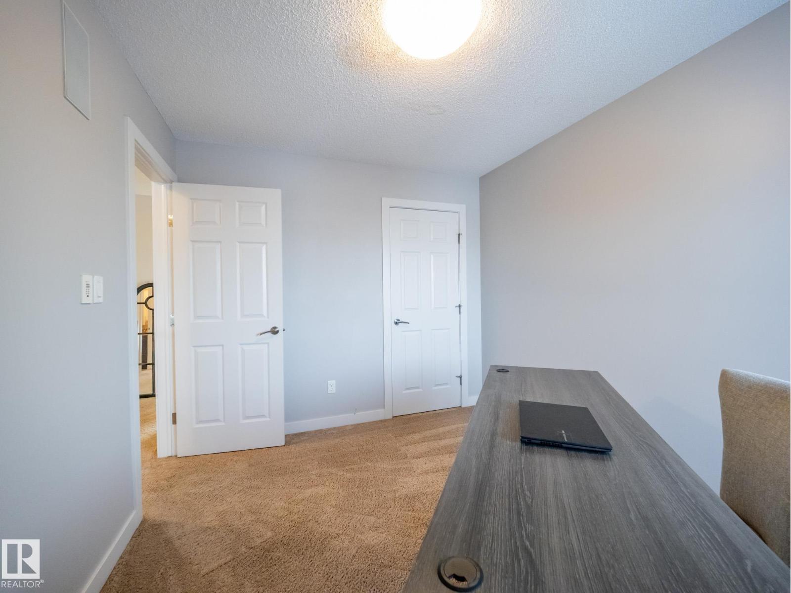 4211 Charles Cl Sw, Edmonton, Alberta  T6W 0Z5 - Photo 34 - E4478588