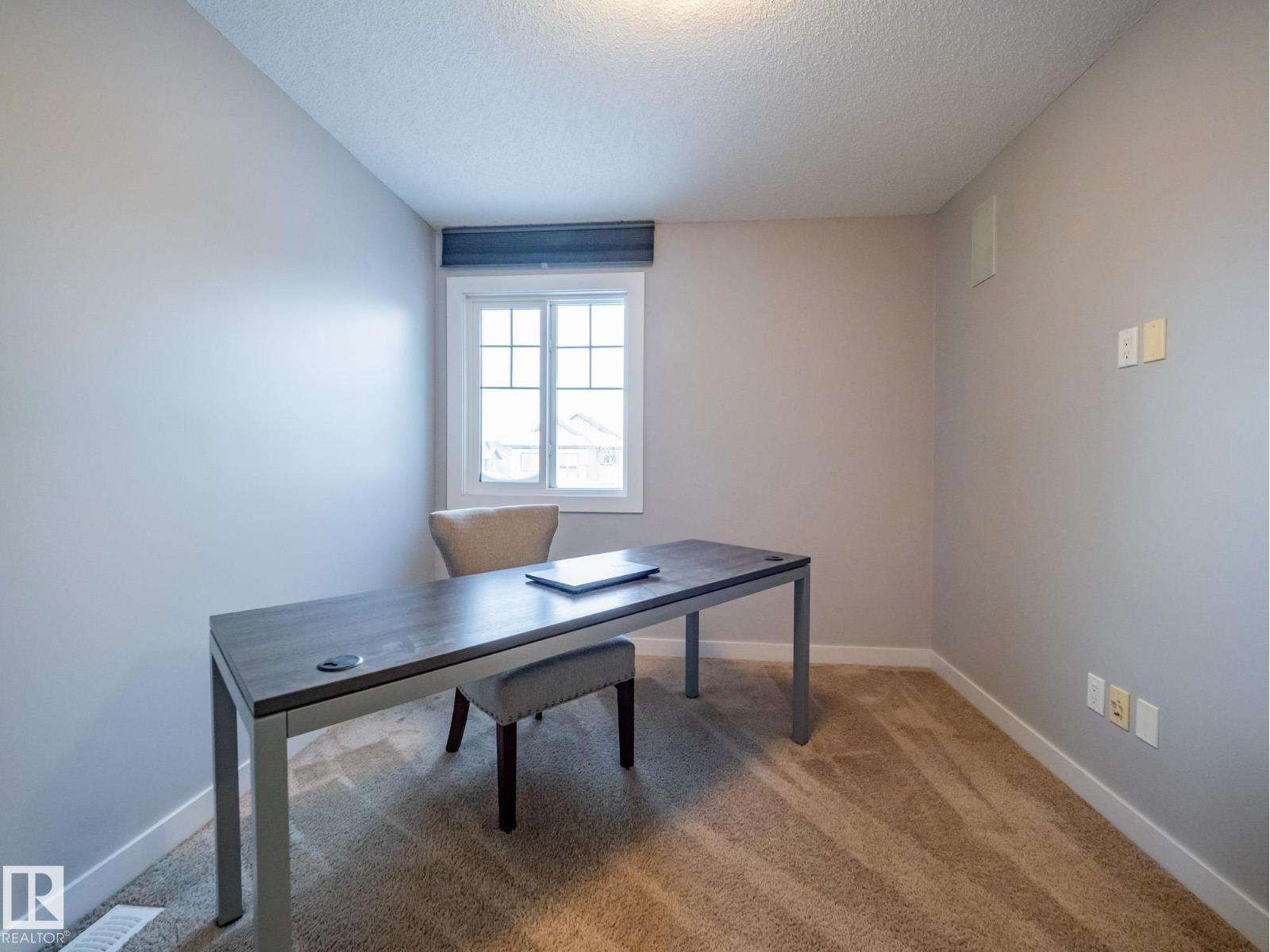 4211 Charles Cl Sw, Edmonton, Alberta  T6W 0Z5 - Photo 35 - E4478588