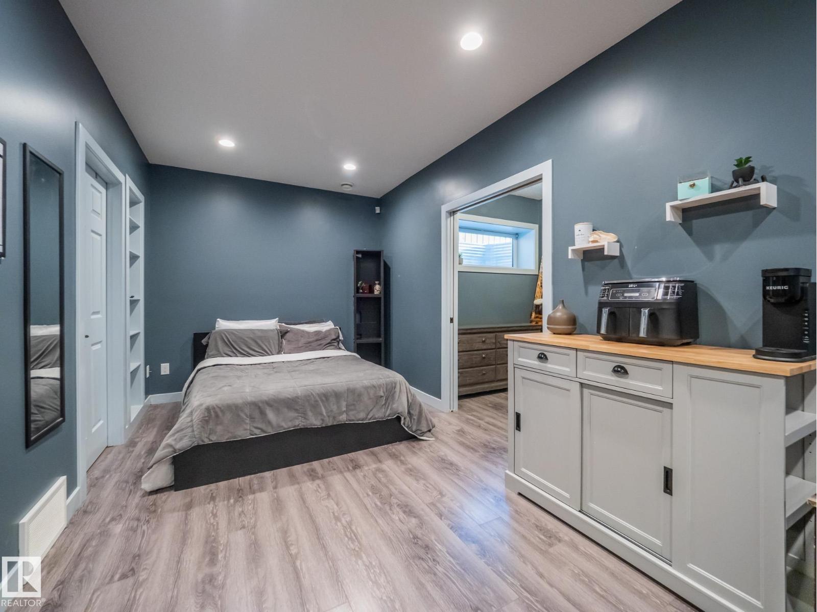 4211 Charles Cl Sw, Edmonton, Alberta  T6W 0Z5 - Photo 36 - E4478588