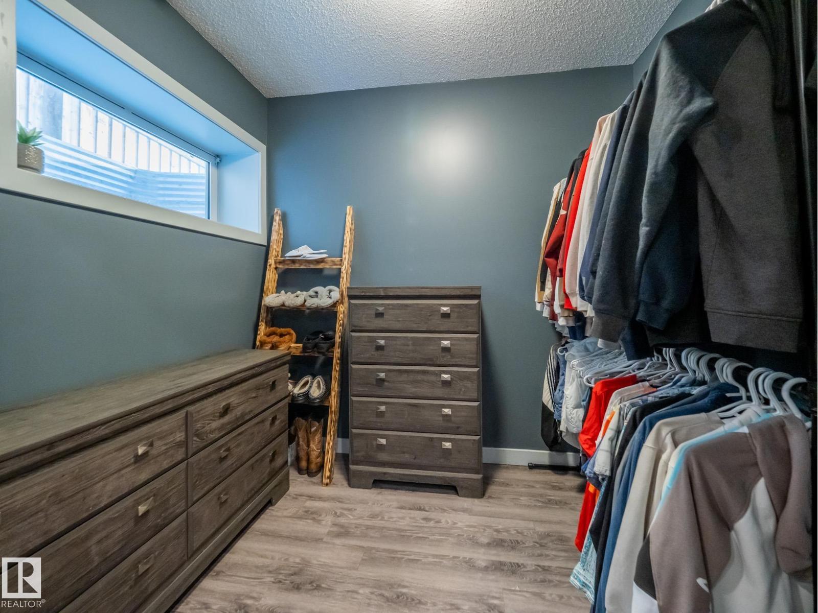 4211 Charles Cl Sw, Edmonton, Alberta  T6W 0Z5 - Photo 38 - E4478588