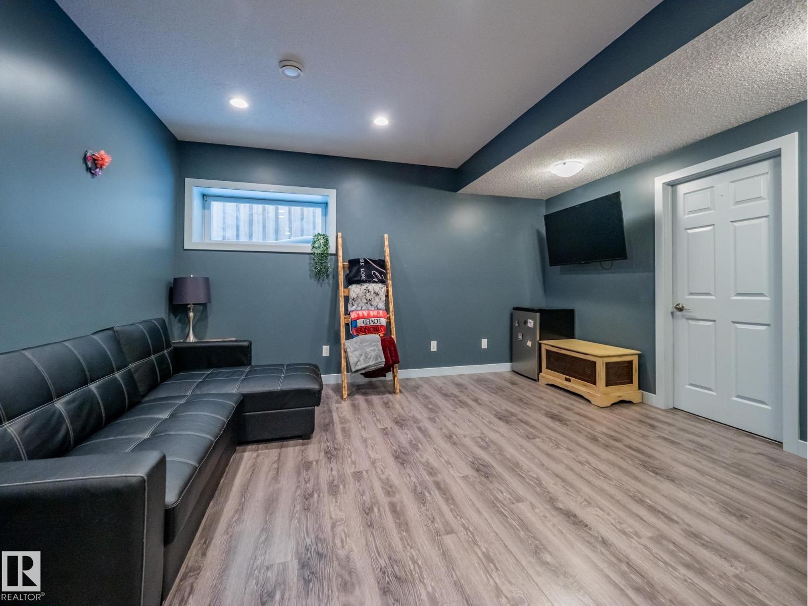 4211 Charles Cl Sw, Edmonton, Alberta  T6W 0Z5 - Photo 40 - E4478588