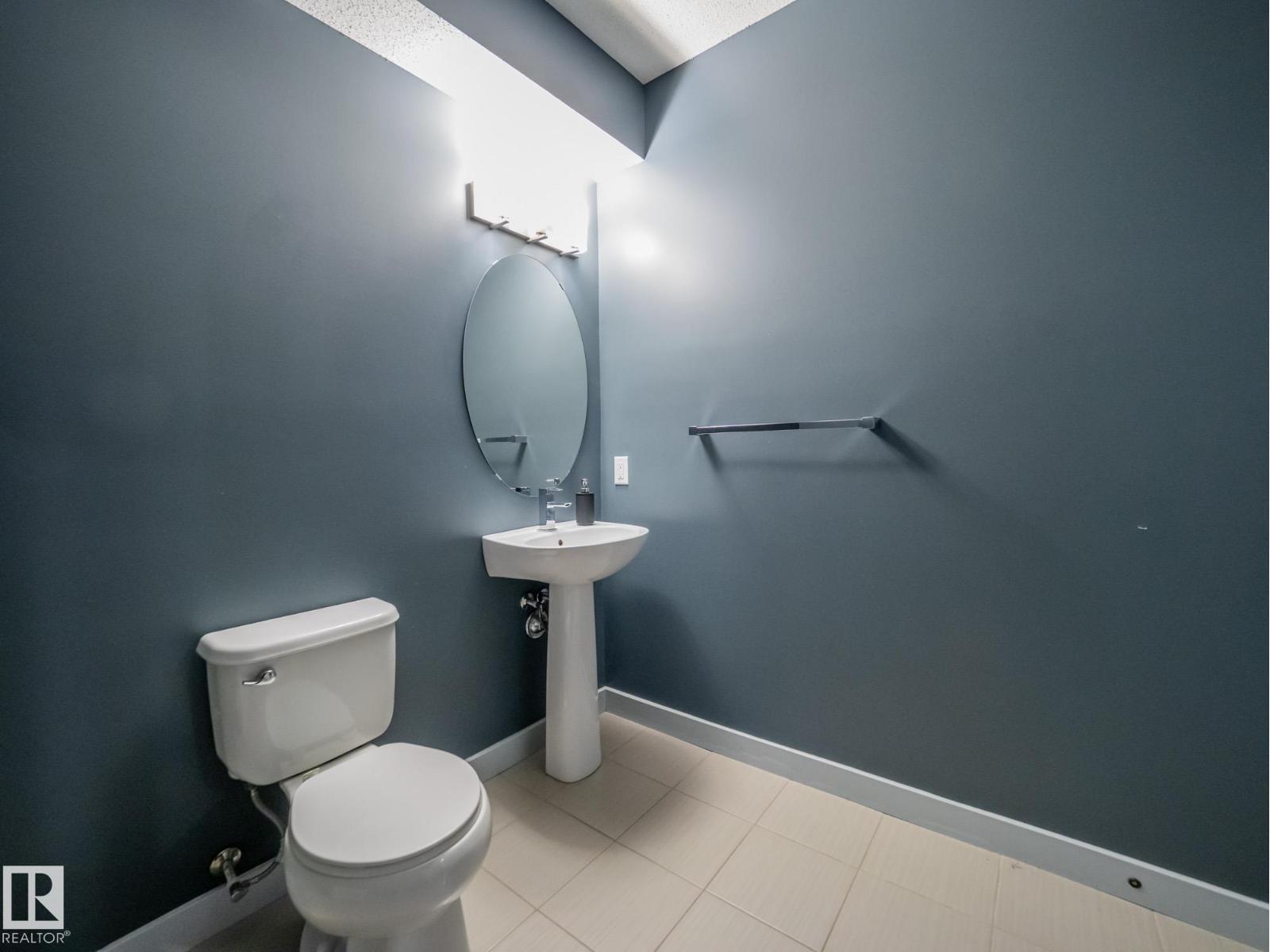 4211 Charles Cl Sw, Edmonton, Alberta  T6W 0Z5 - Photo 42 - E4478588