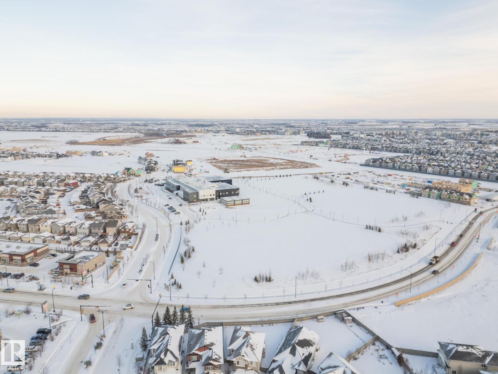 4211 Charles Cl Sw, Edmonton, Alberta  T6W 0Z5 - Photo 45 - E4478588