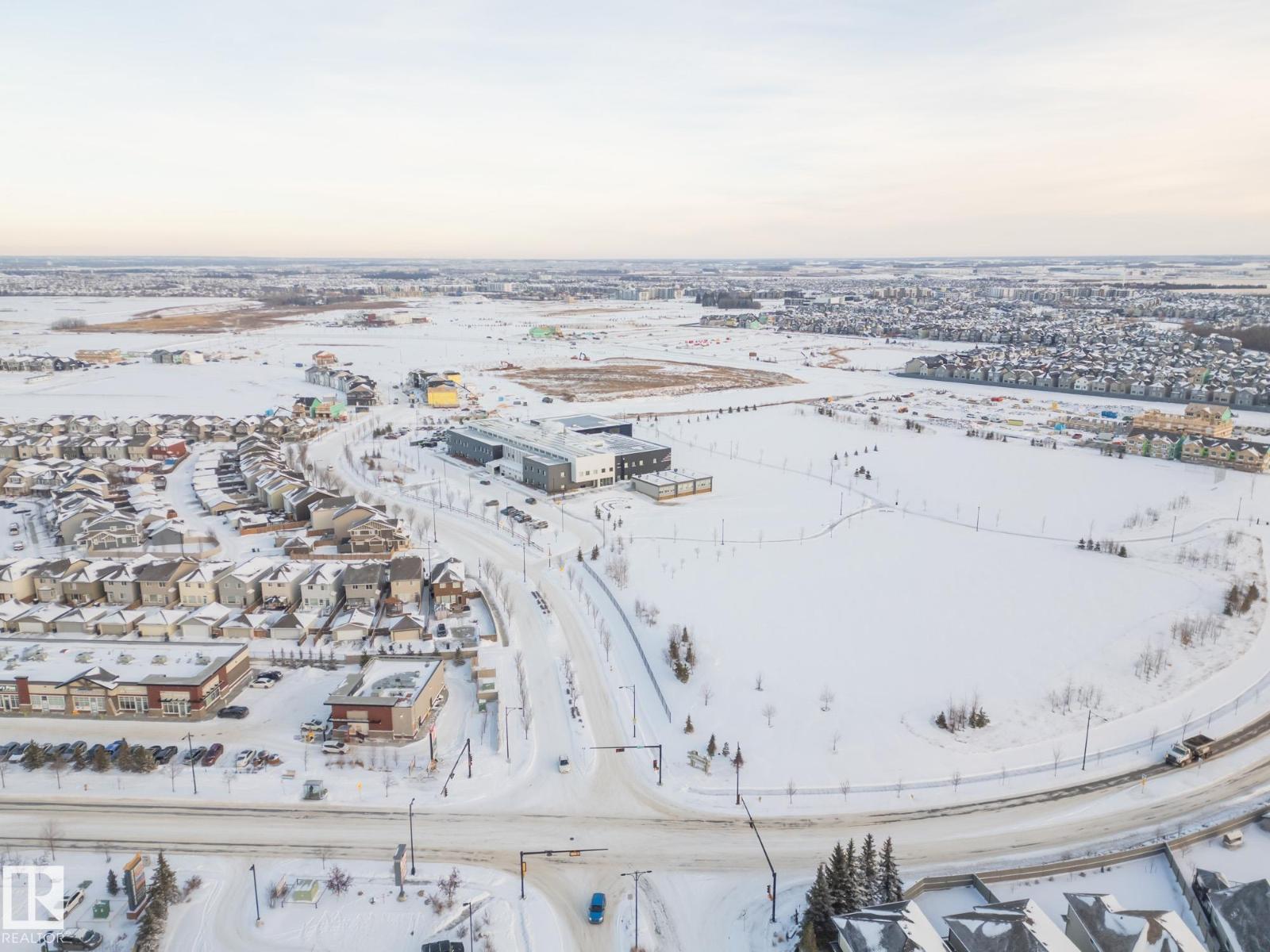 4211 Charles Cl Sw, Edmonton, Alberta  T6W 0Z5 - Photo 46 - E4478588