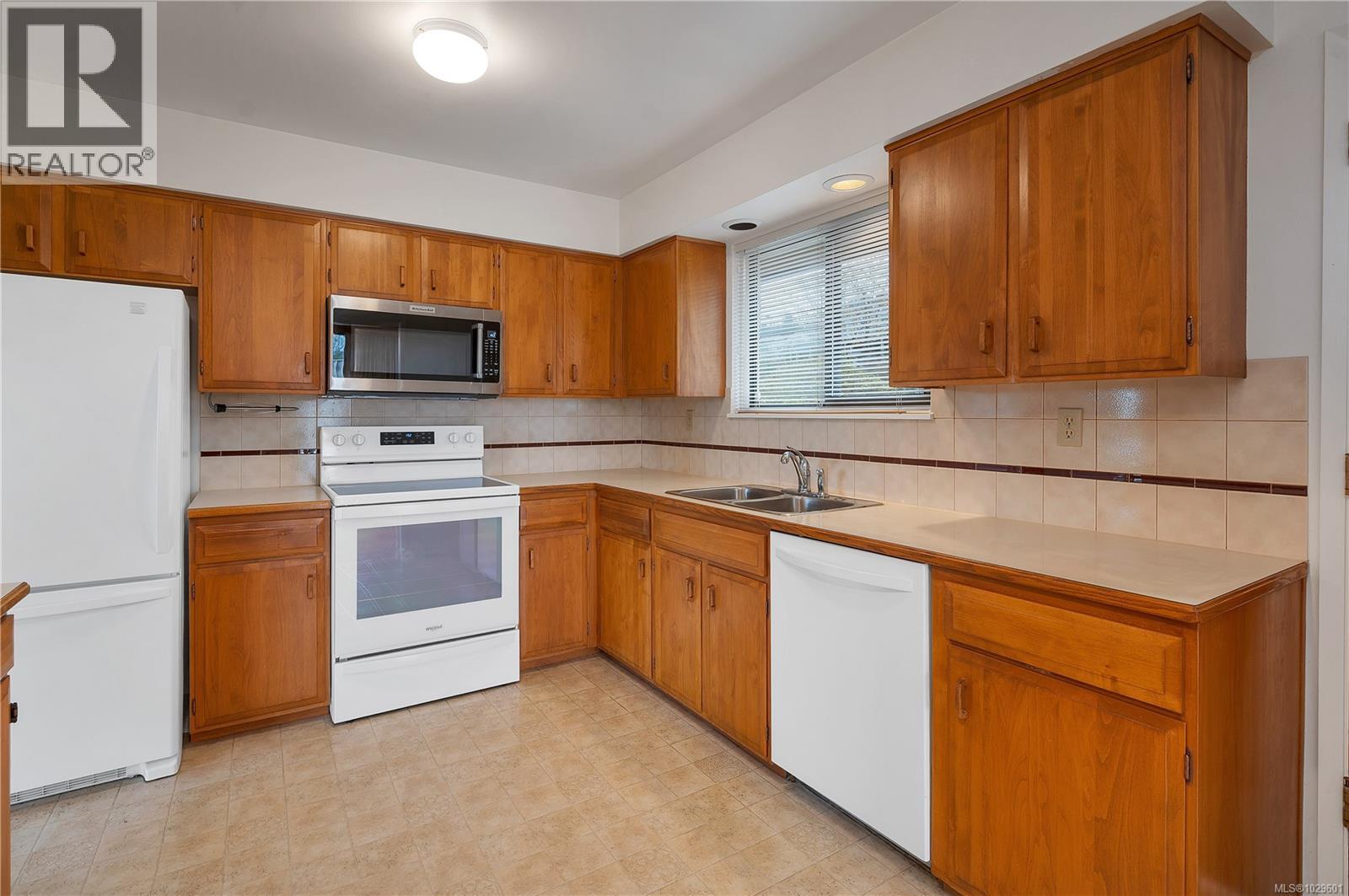 76 Murphy St S, Campbell River, British Columbia  V9W 1Y4 - Photo 16 - 1029601