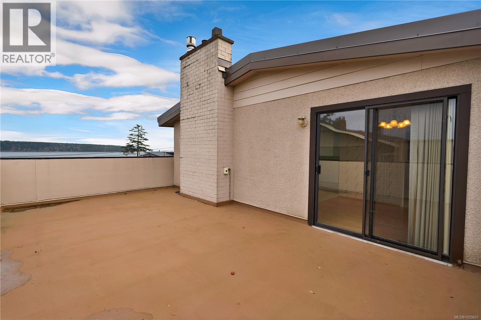 76 Murphy St S, Campbell River, British Columbia  V9W 1Y4 - Photo 18 - 1029601