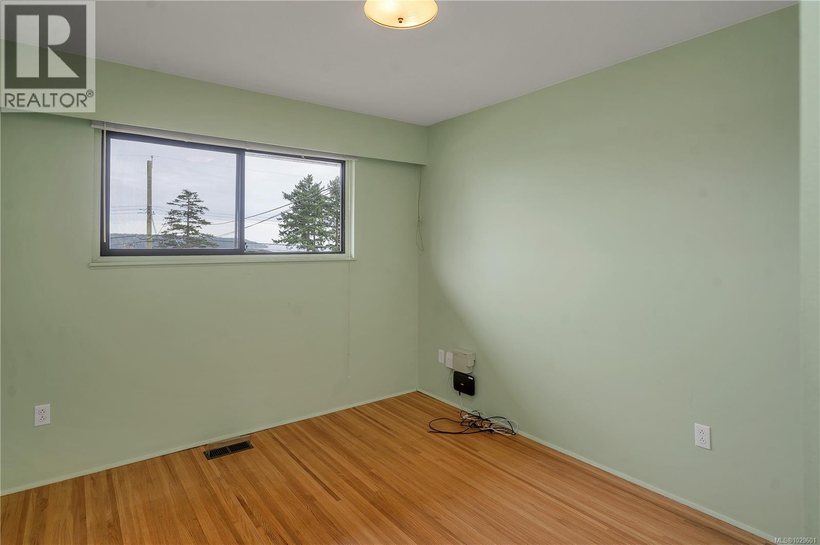 76 Murphy St S, Campbell River, British Columbia  V9W 1Y4 - Photo 23 - 1029601