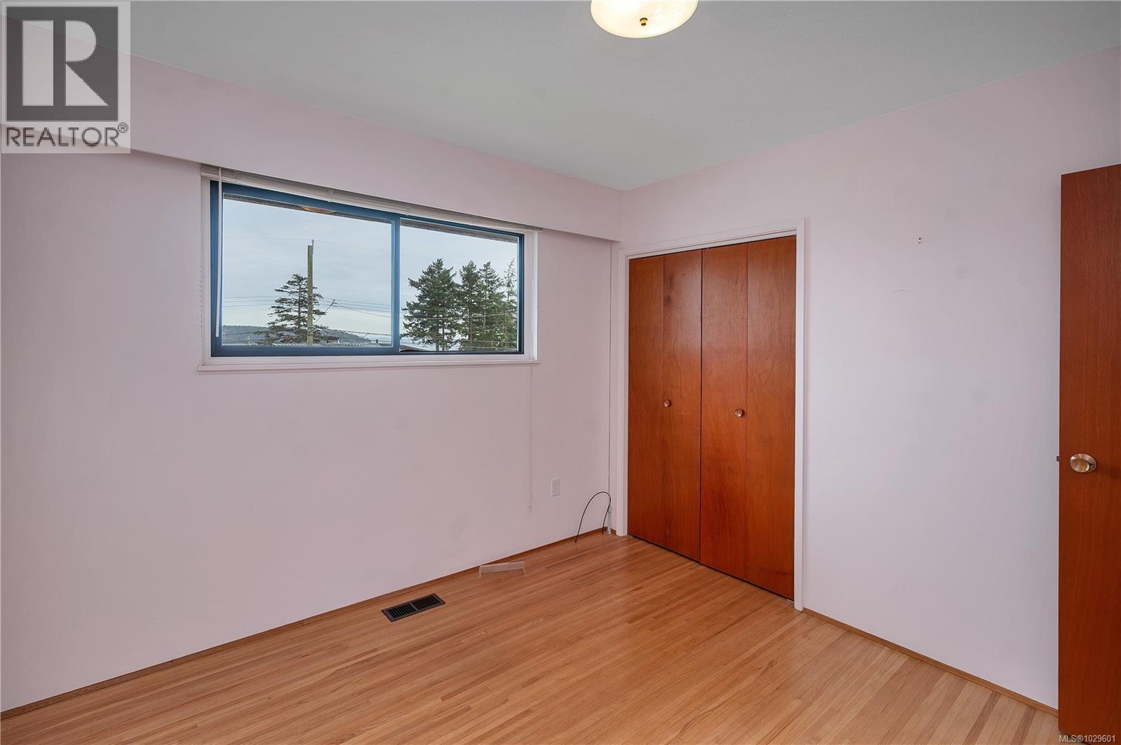 76 Murphy St S, Campbell River, British Columbia  V9W 1Y4 - Photo 27 - 1029601