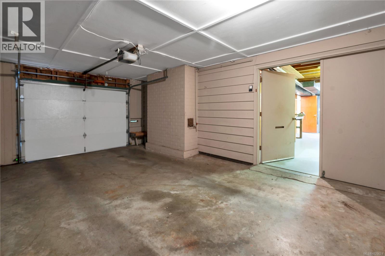 76 Murphy St S, Campbell River, British Columbia  V9W 1Y4 - Photo 47 - 1029601