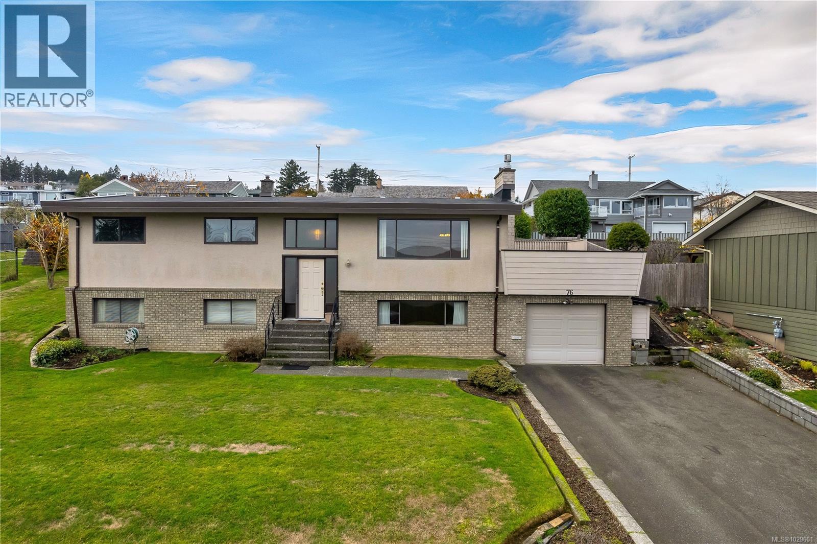 76 Murphy St S, Campbell River, British Columbia  V9W 1Y4 - Photo 51 - 1029601