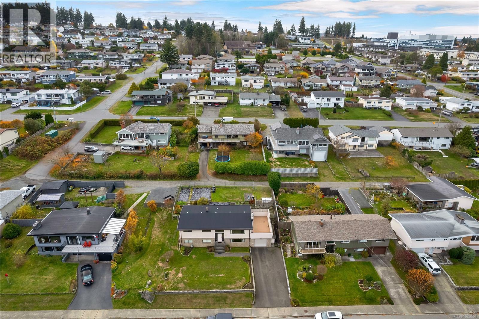 76 Murphy St S, Campbell River, British Columbia  V9W 1Y4 - Photo 61 - 1029601