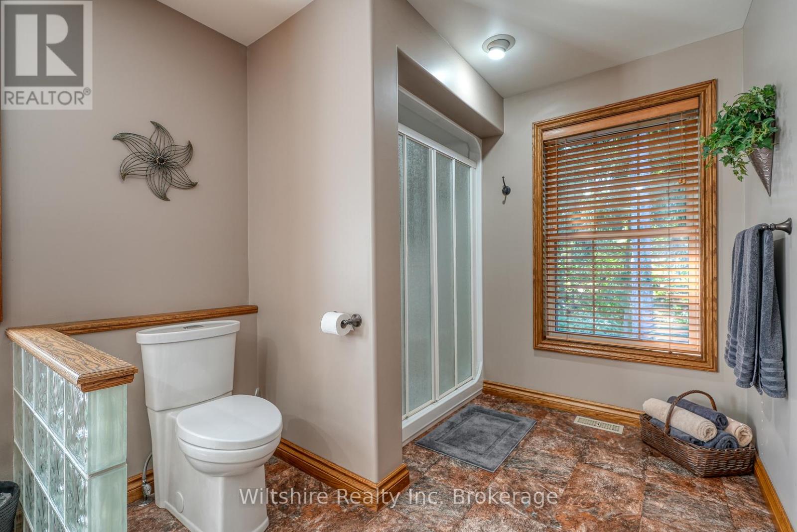 5 Whispering Pine Lane, Tillsonburg, Ontario  N4G 5V4 - Photo 23 - X12905342