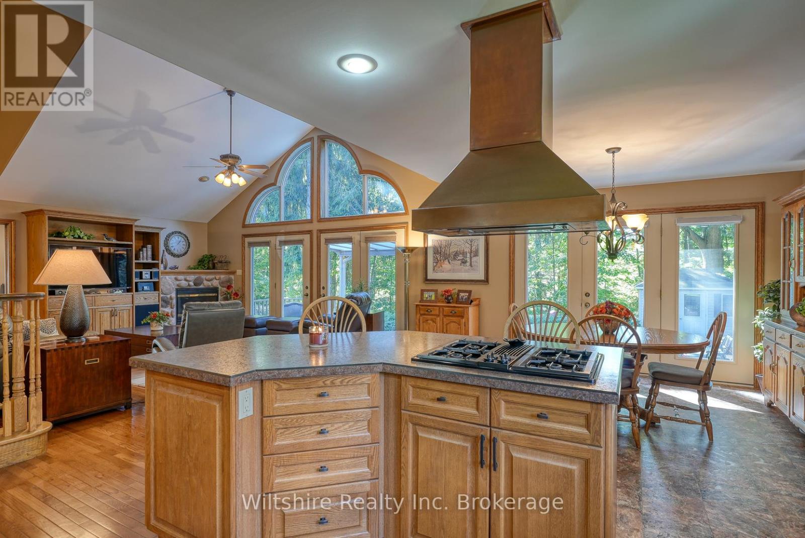 5 Whispering Pine Lane, Tillsonburg, Ontario  N4G 5V4 - Photo 12 - X12905342