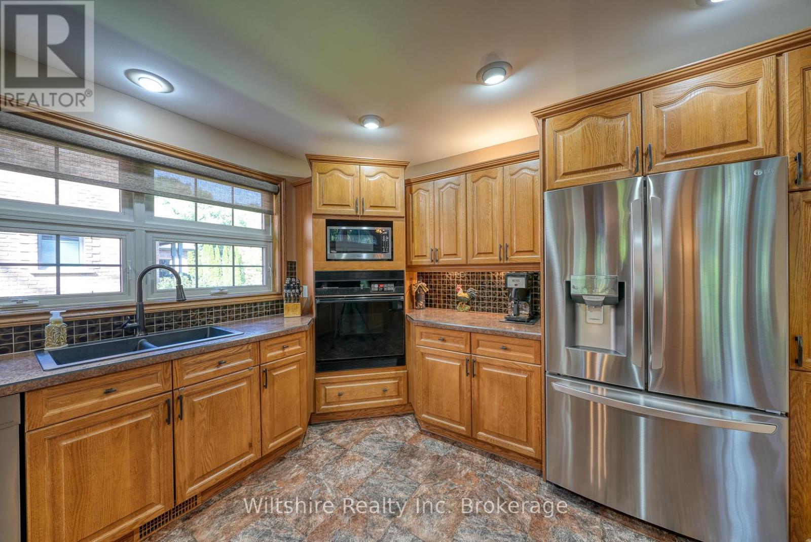 5 Whispering Pine Lane, Tillsonburg, Ontario  N4G 5V4 - Photo 10 - X12905342