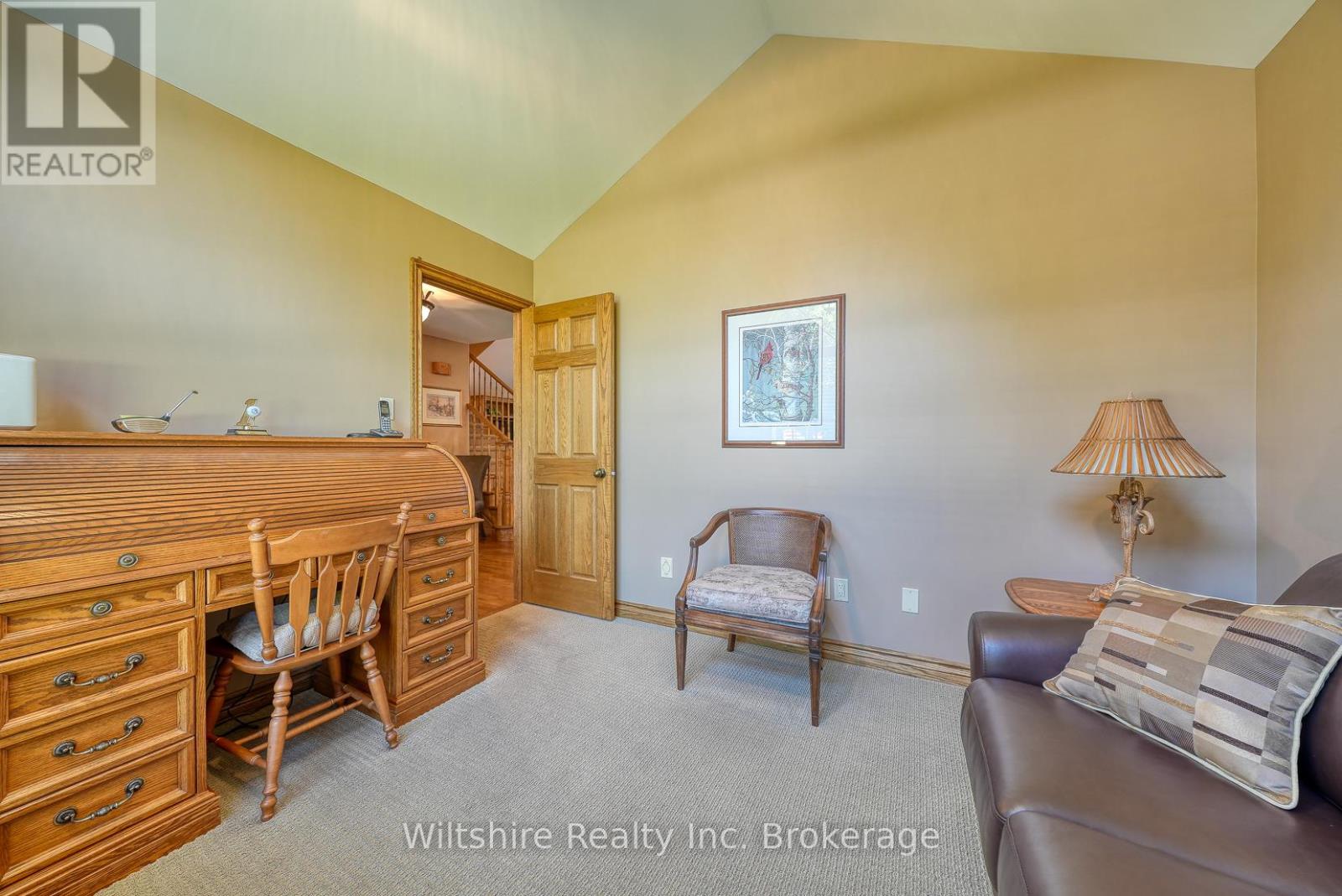 5 Whispering Pine Lane, Tillsonburg, Ontario  N4G 5V4 - Photo 17 - X12905342