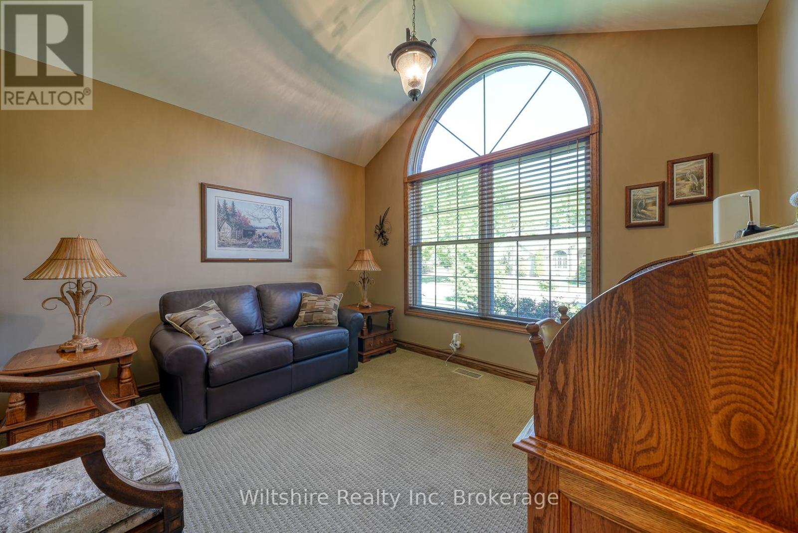 5 Whispering Pine Lane, Tillsonburg, Ontario  N4G 5V4 - Photo 16 - X12905342