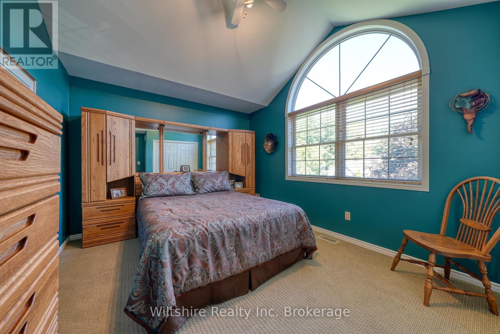 5 Whispering Pine Lane, Tillsonburg, Ontario  N4G 5V4 - Photo 24 - X12905342