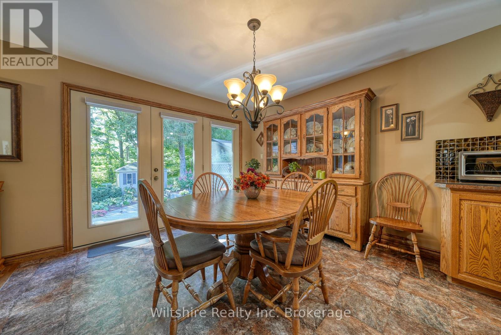 5 Whispering Pine Lane, Tillsonburg, Ontario  N4G 5V4 - Photo 13 - X12905342