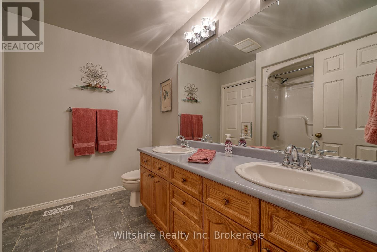 5 Whispering Pine Lane, Tillsonburg, Ontario  N4G 5V4 - Photo 26 - X12905342