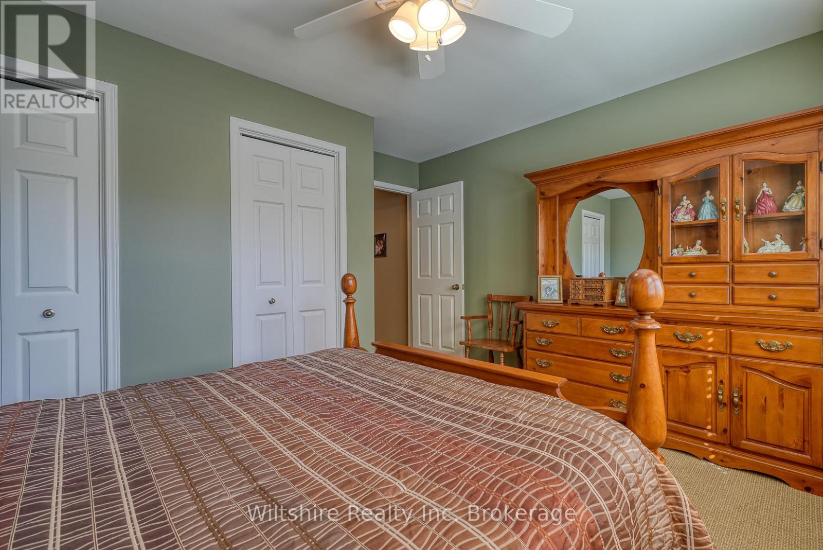 5 Whispering Pine Lane, Tillsonburg, Ontario  N4G 5V4 - Photo 28 - X12905342