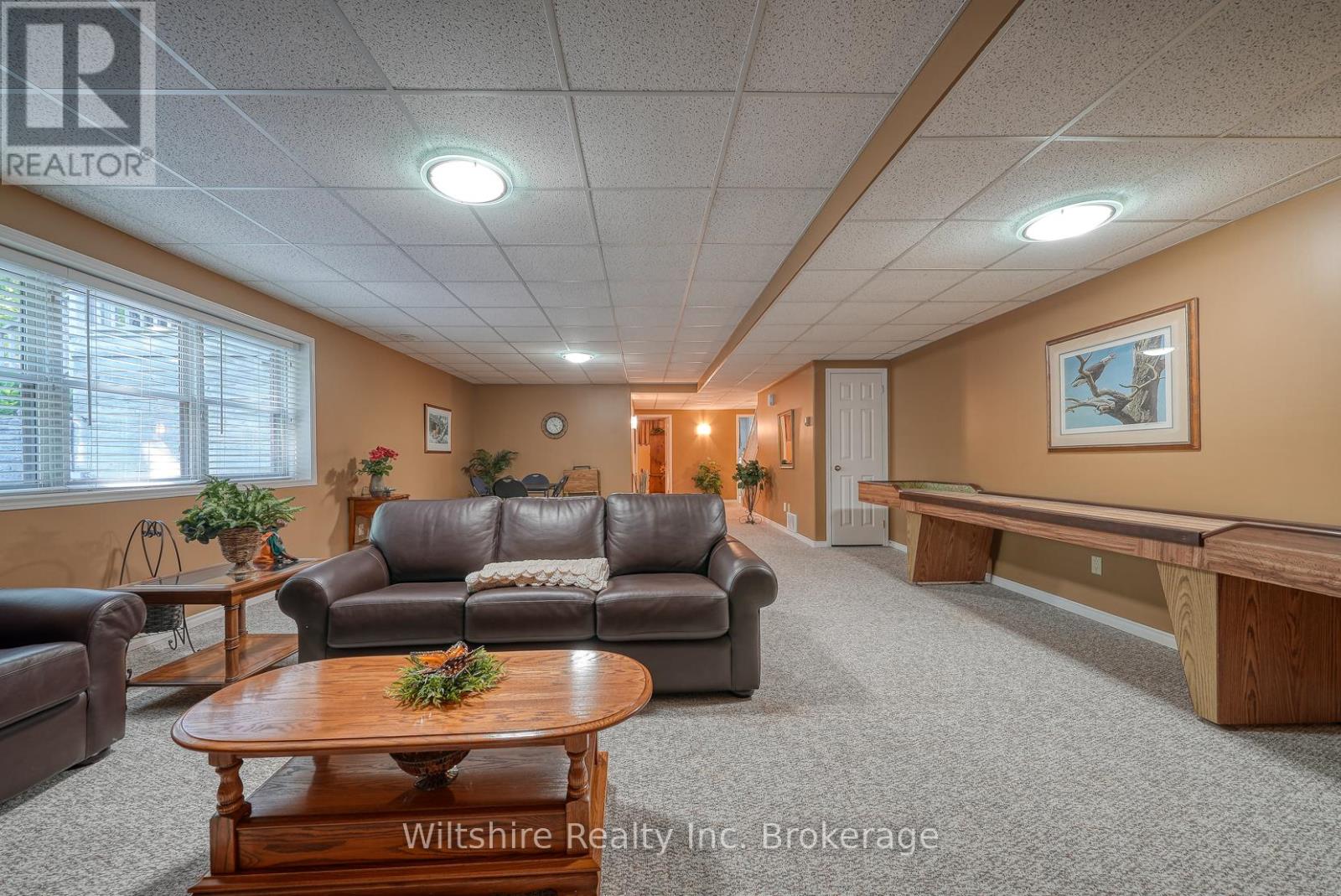 5 Whispering Pine Lane, Tillsonburg, Ontario  N4G 5V4 - Photo 29 - X12905342