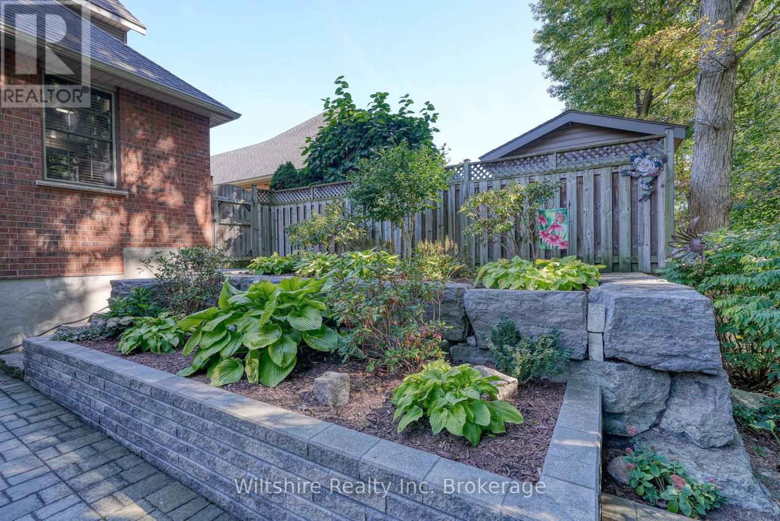 5 Whispering Pine Lane, Tillsonburg, Ontario  N4G 5V4 - Photo 41 - X12905342