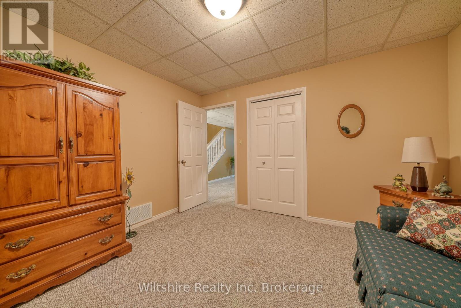 5 Whispering Pine Lane, Tillsonburg, Ontario  N4G 5V4 - Photo 32 - X12905342