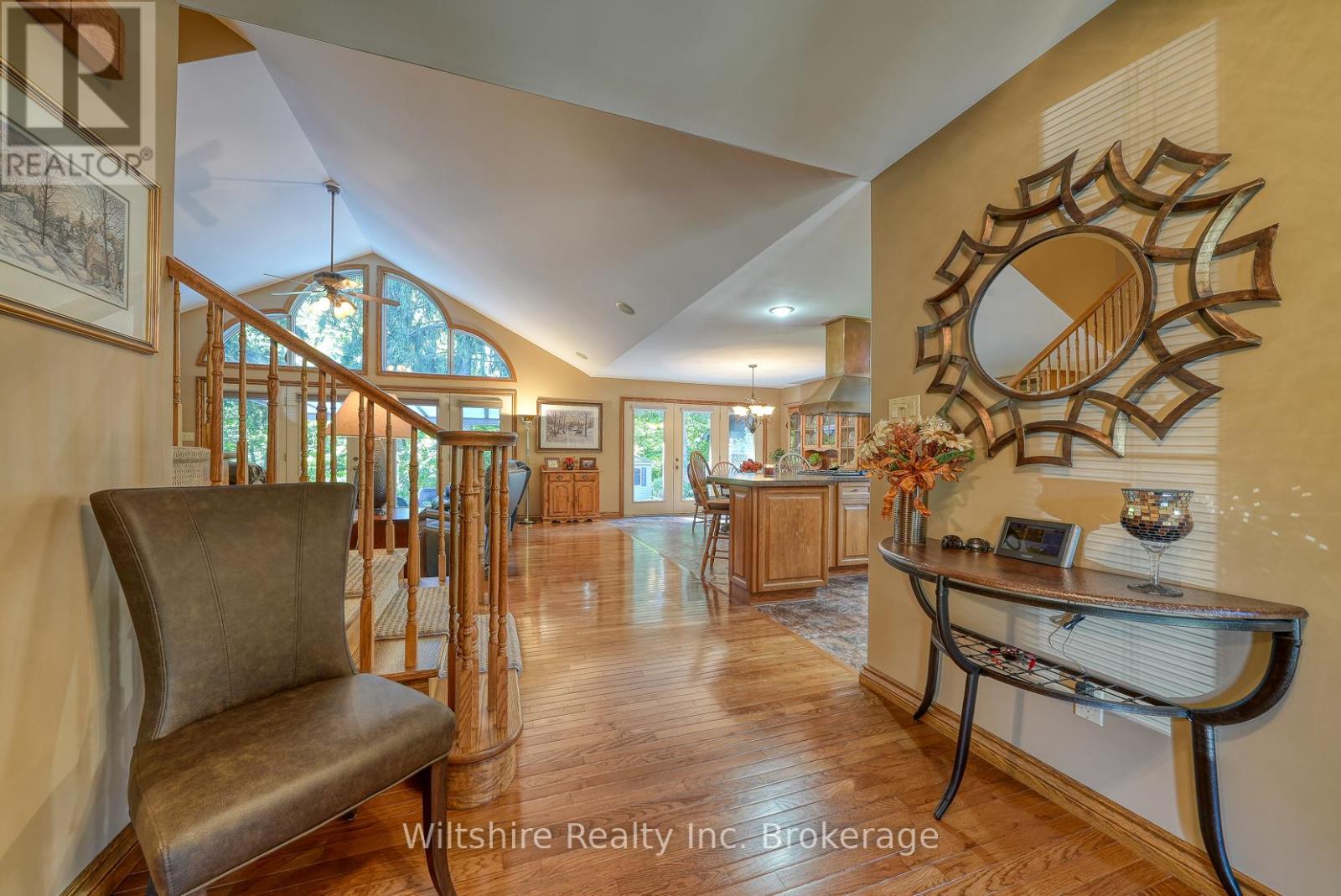 5 Whispering Pine Lane, Tillsonburg, Ontario  N4G 5V4 - Photo 5 - X12905342