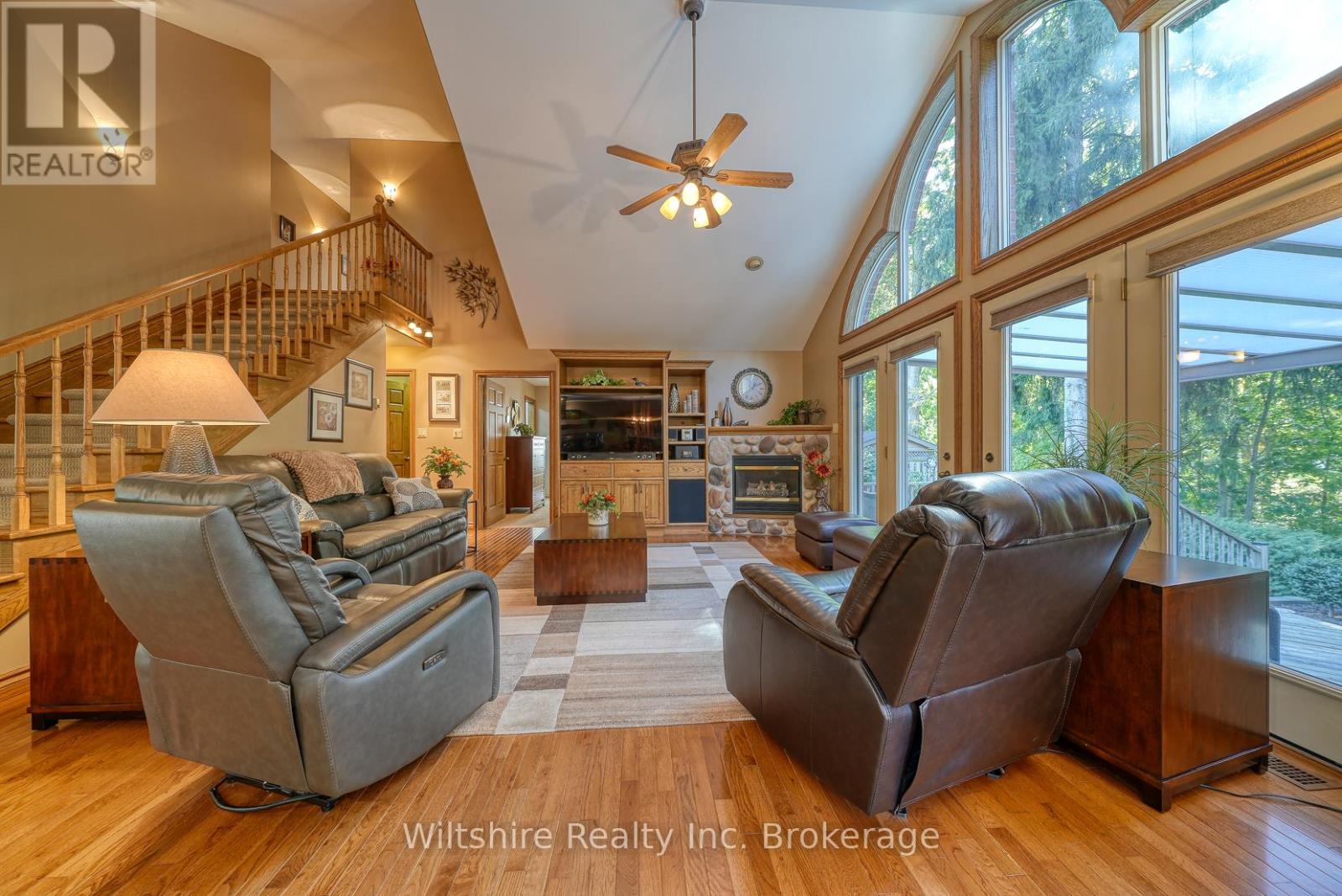 5 Whispering Pine Lane, Tillsonburg, Ontario  N4G 5V4 - Photo 7 - X12905342