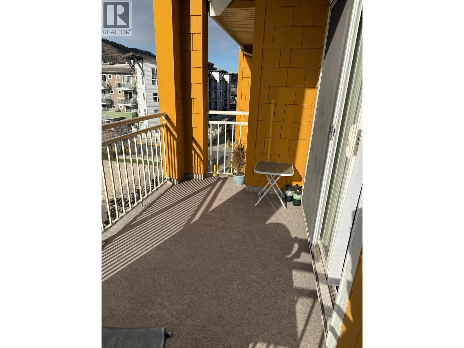 571 Yates Road Unit# 403, Kelowna, British Columbia  V1V 2V5 - Photo 14 - 10380299