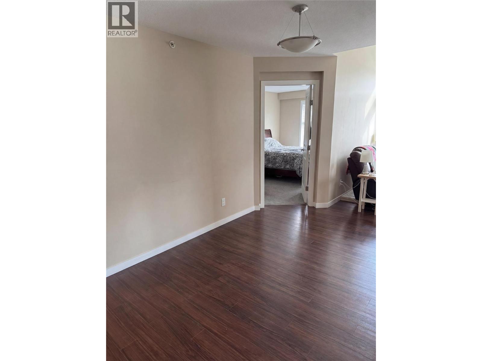 571 Yates Road Unit# 403, Kelowna, British Columbia  V1V 2V5 - Photo 5 - 10380299