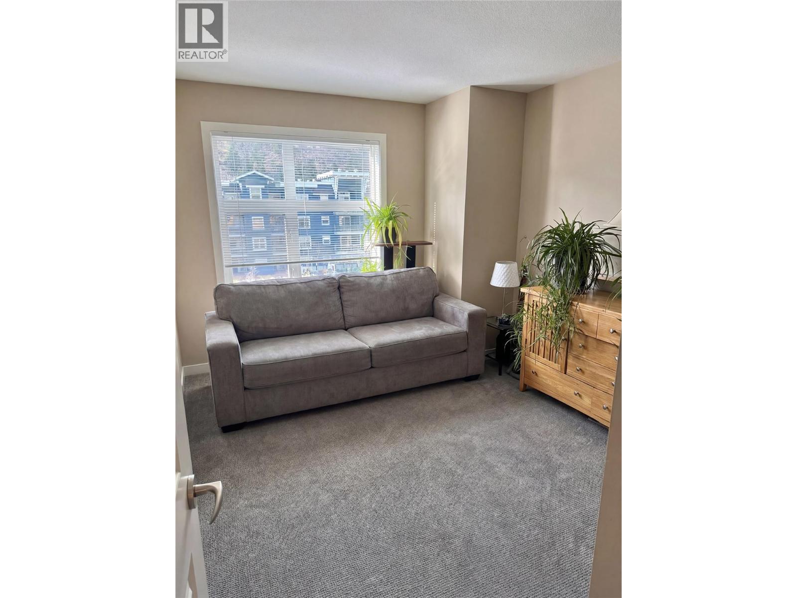 571 Yates Road Unit# 403, Kelowna, British Columbia  V1V 2V5 - Photo 6 - 10380299