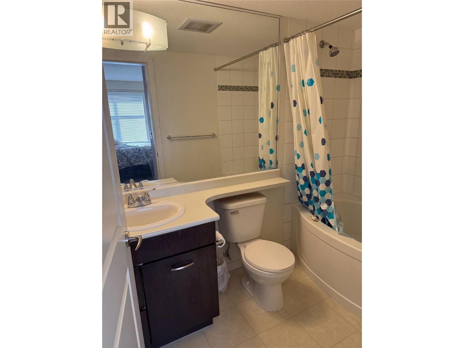 571 Yates Road Unit# 403, Kelowna, British Columbia  V1V 2V5 - Photo 9 - 10380299