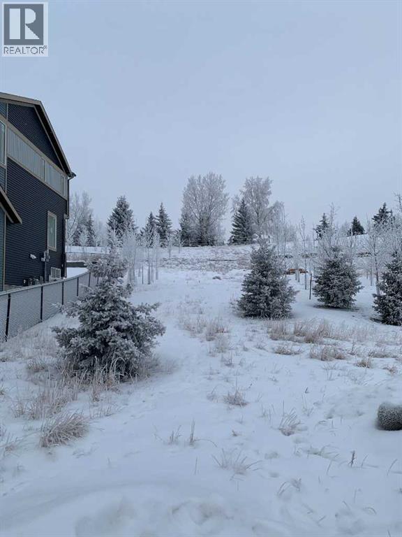 160 Crimson Ridge Place NW, Calgary, Alberta  T3L 0K4 - Photo 2 - A2276828