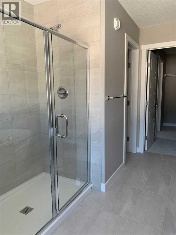 160 Crimson Ridge Place NW, Calgary, Alberta  T3L 0K4 - Photo 16 - A2276828