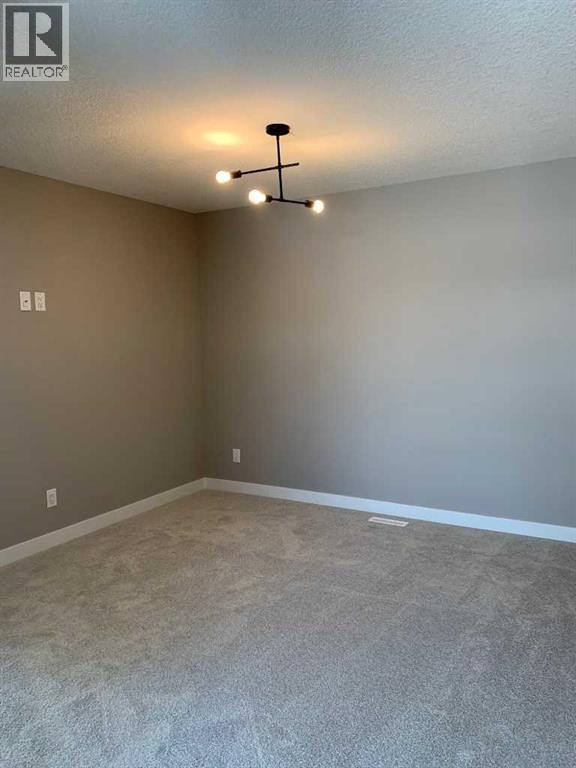 160 Crimson Ridge Place NW, Calgary, Alberta  T3L 0K4 - Photo 18 - A2276828