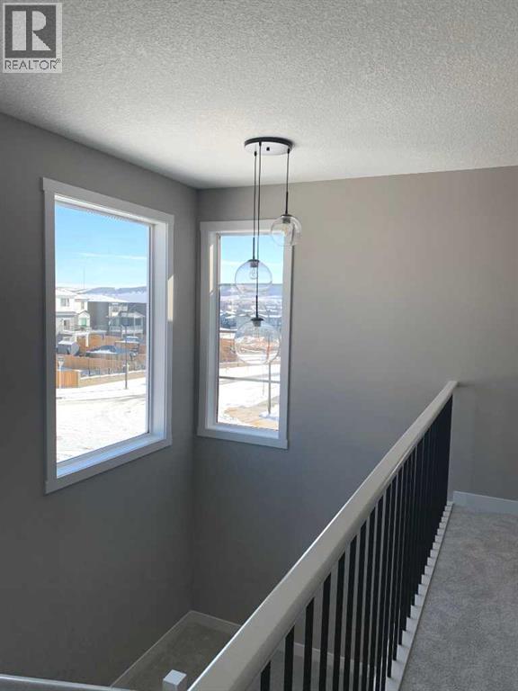 160 Crimson Ridge Place NW, Calgary, Alberta  T3L 0K4 - Photo 13 - A2276828