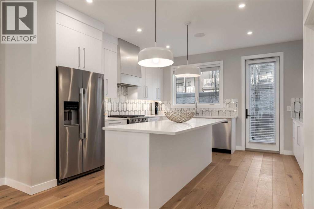 40 Timberline Way SW, Calgary, Alberta  T3H 0W3 - Photo 13 - A2294871