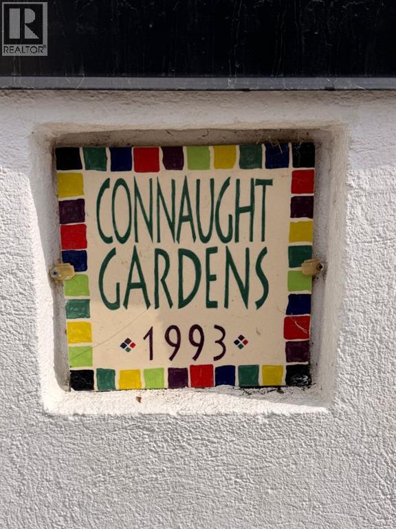 1250 10 Street SW, Calgary, Alberta  T2R 1P8 - Photo 2 - A2295068