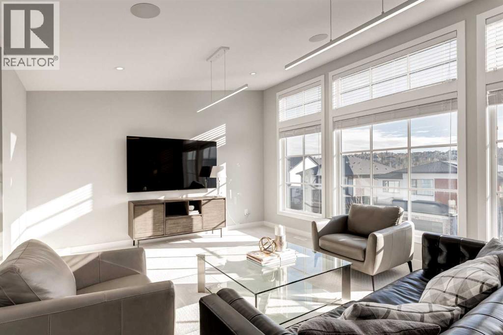 40 Timberline Way SW, Calgary, Alberta  T3H 0W3 - Photo 24 - A2294871