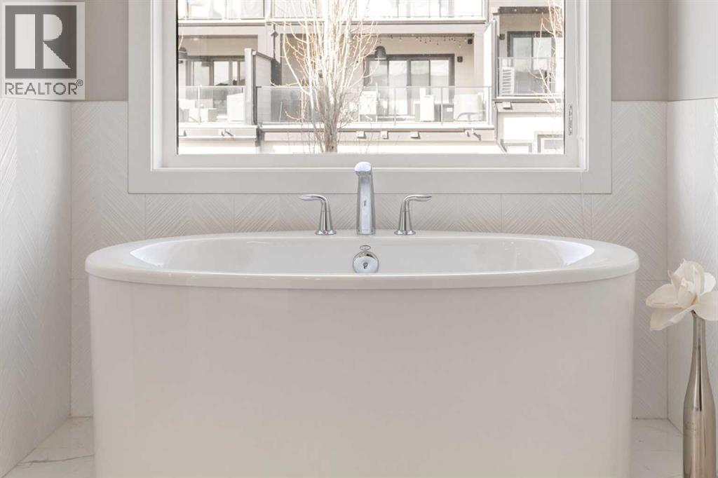 40 Timberline Way SW, Calgary, Alberta  T3H 0W3 - Photo 38 - A2294871