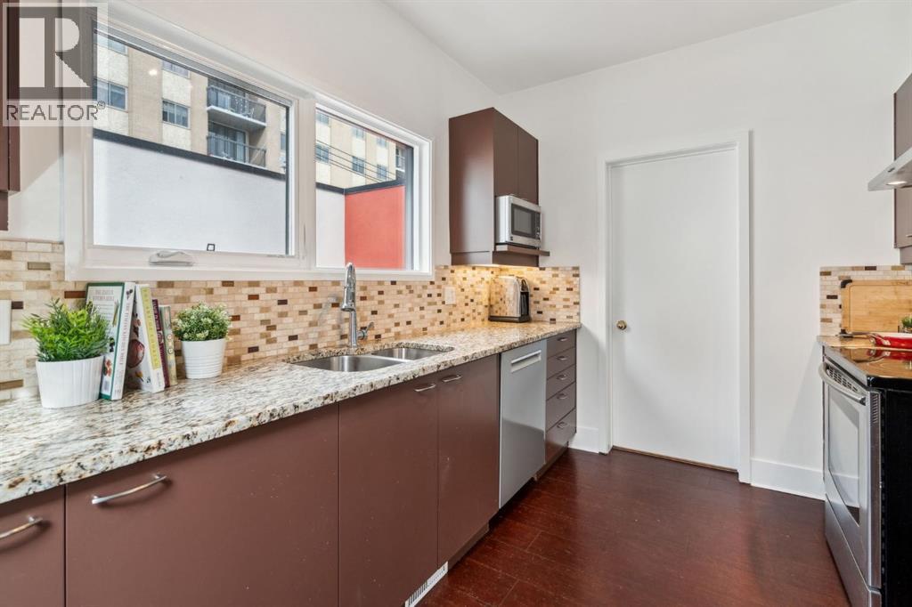 1250 10 Street SW, Calgary, Alberta  T2R 1P8 - Photo 18 - A2295068