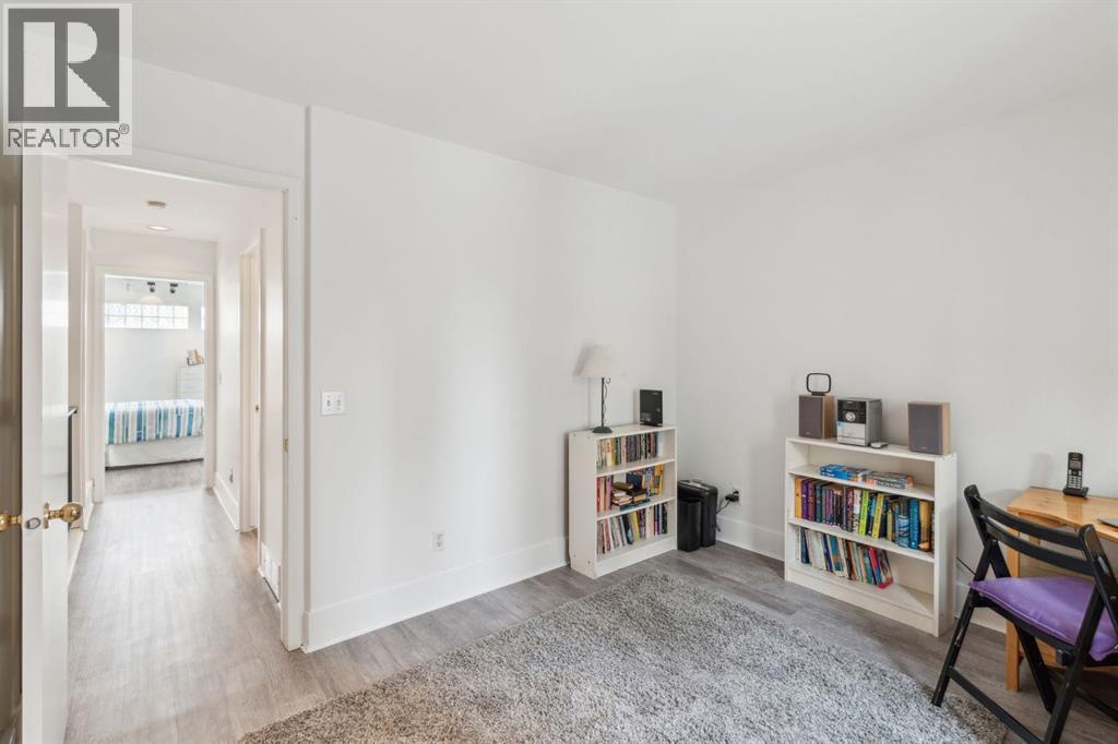 1250 10 Street SW, Calgary, Alberta  T2R 1P8 - Photo 31 - A2295068