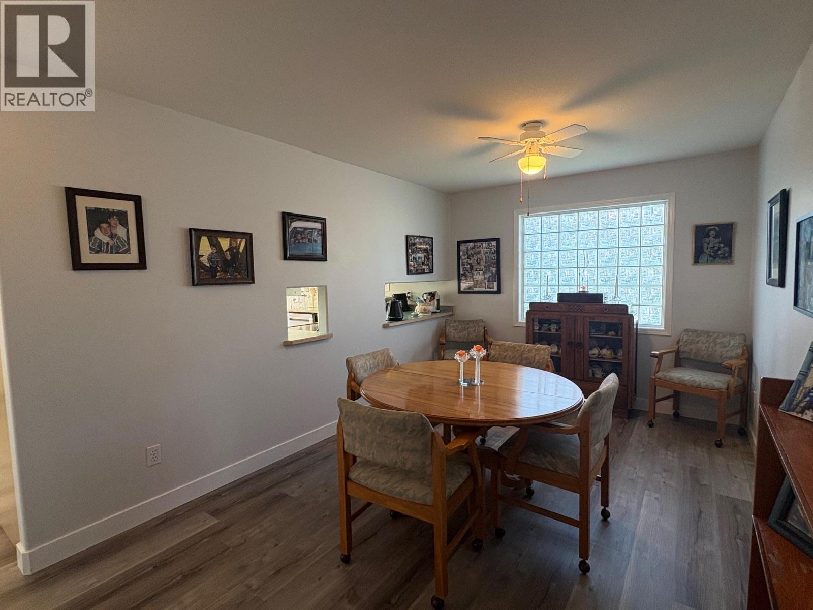 3400 Wilson Street Unit# 195, Penticton, British Columbia  V2A 8J1 - Photo 6 - 10380258