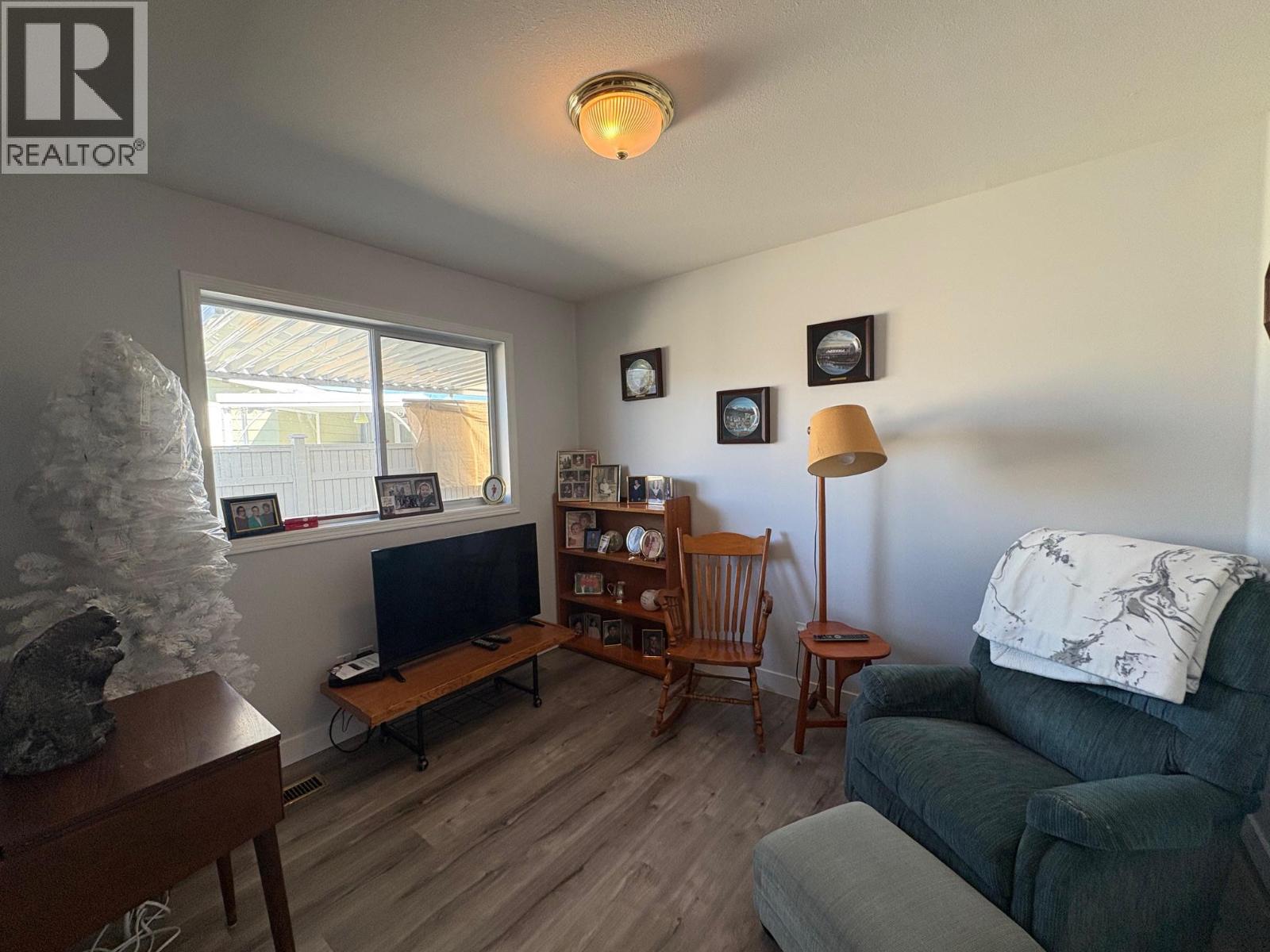 3400 Wilson Street Unit# 195, Penticton, British Columbia  V2A 8J1 - Photo 9 - 10380258