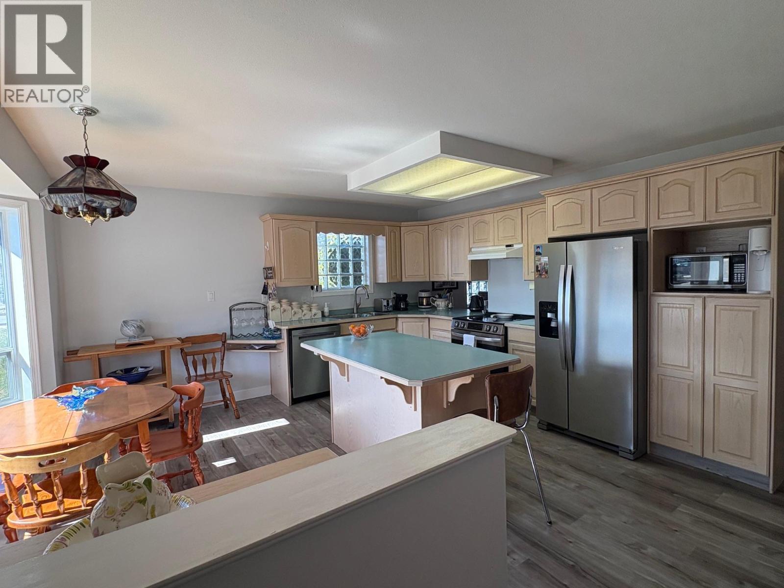 3400 Wilson Street Unit# 195, Penticton, British Columbia  V2A 8J1 - Photo 3 - 10380258