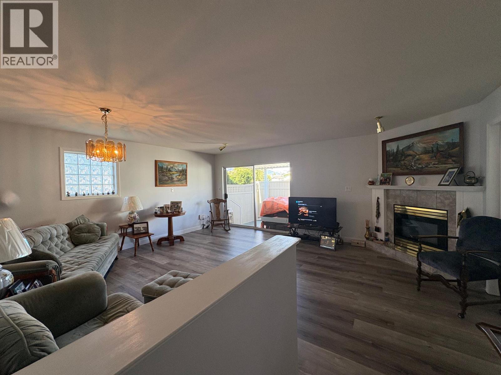 3400 Wilson Street Unit# 195, Penticton, British Columbia  V2A 8J1 - Photo 8 - 10380258