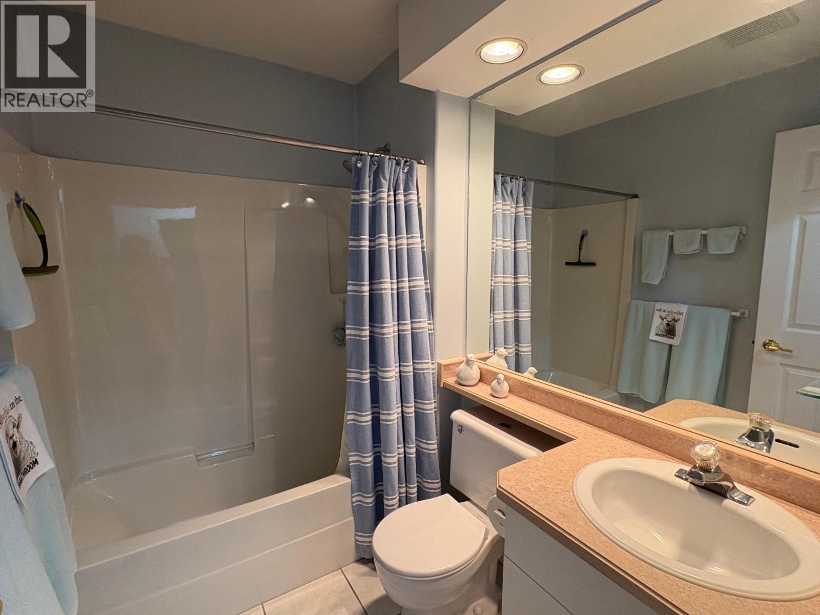 3400 Wilson Street Unit# 195, Penticton, British Columbia  V2A 8J1 - Photo 11 - 10380258