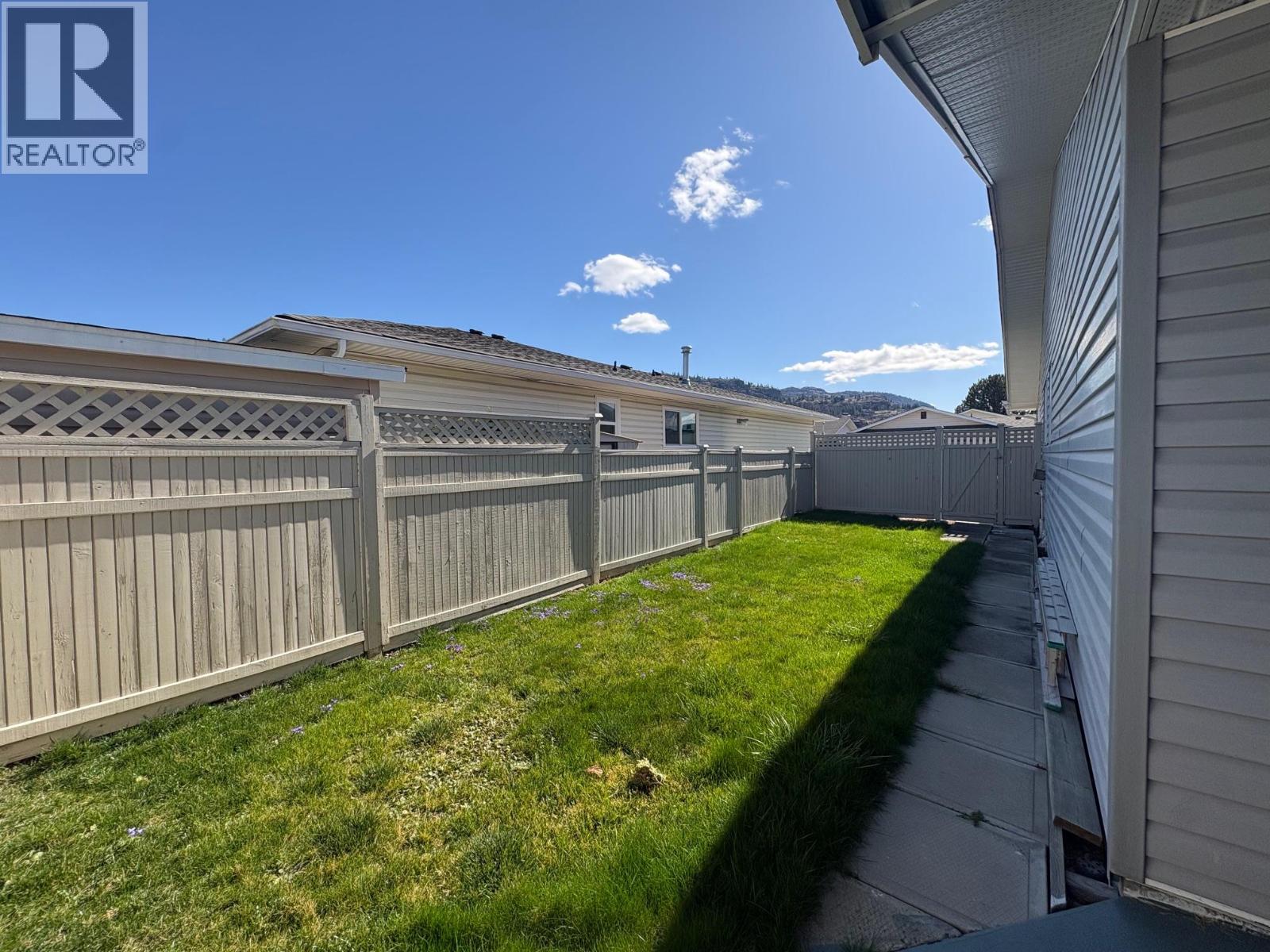 3400 Wilson Street Unit# 195, Penticton, British Columbia  V2A 8J1 - Photo 16 - 10380258