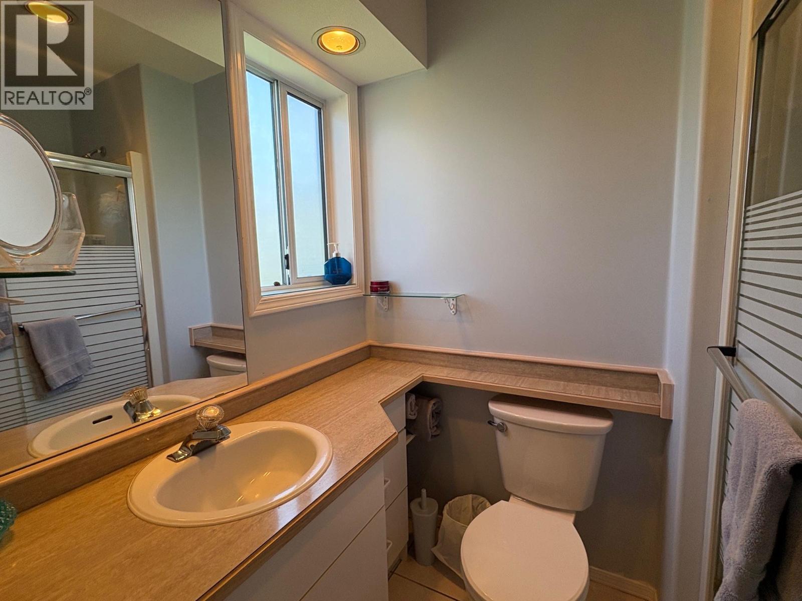 3400 Wilson Street Unit# 195, Penticton, British Columbia  V2A 8J1 - Photo 14 - 10380258